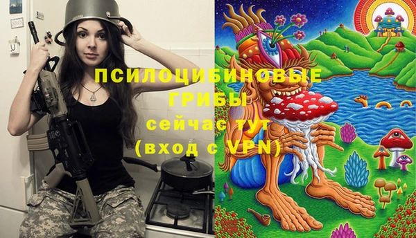 мяу мяу кристалл Алексеевка