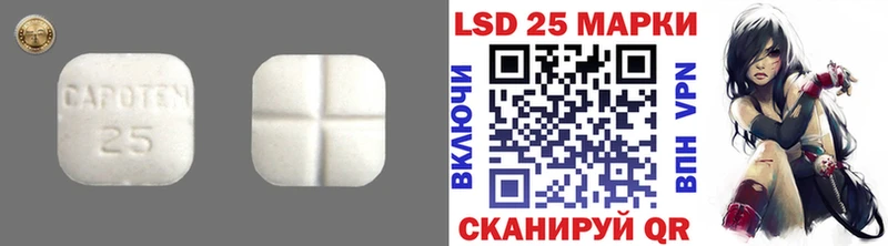 LSD-25 экстази кислота  Кремёнки 